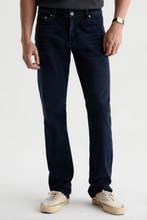 Load image into Gallery viewer, AG Graduate Tailored Leg Jean
