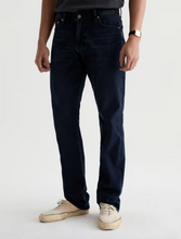 Load image into Gallery viewer, AG Graduate Tailored Leg Jean
