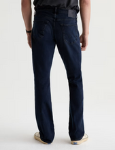 Load image into Gallery viewer, AG Graduate Tailored Leg Jean
