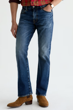 Load image into Gallery viewer, AG Clint Classic Bootcut
