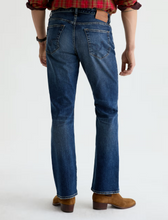 Load image into Gallery viewer, AG Clint Classic Bootcut
