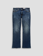 Load image into Gallery viewer, AG Clint Classic Bootcut
