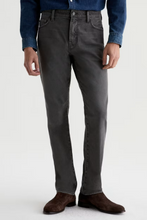 Load image into Gallery viewer, AG Everett Slim Straight Jean
