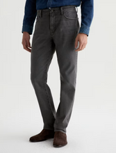 Load image into Gallery viewer, AG Everett Slim Straight Jean
