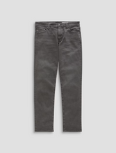 Load image into Gallery viewer, AG Everett Slim Straight Jean
