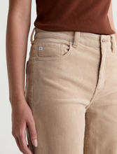 Load image into Gallery viewer, AG Saige Wide Leg Jean
