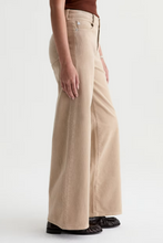 Load image into Gallery viewer, AG Saige Wide Leg Jean
