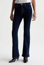 Load image into Gallery viewer, AG Farrah Boot Jean

