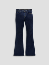 Load image into Gallery viewer, AG Farrah Boot Jean
