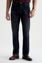 Load image into Gallery viewer, AG Everett Slim Straight Jean
