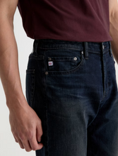 Load image into Gallery viewer, AG Everett Slim Straight Jean
