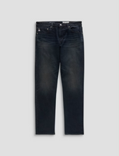 Load image into Gallery viewer, AG Everett Slim Straight Jean
