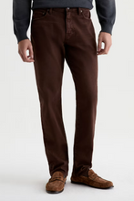 Load image into Gallery viewer, AG Everett Slim Straight Jean
