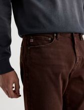Load image into Gallery viewer, AG Everett Slim Straight Jean
