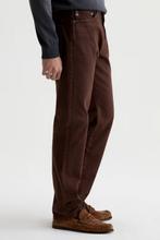 Load image into Gallery viewer, AG Everett Slim Straight Jean
