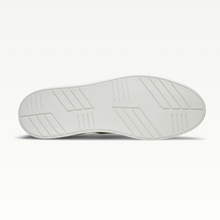 Load image into Gallery viewer, Magnanni Cassian Suede &amp; Leather Low-Top Sneakers
