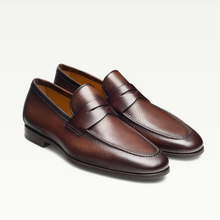 Load image into Gallery viewer, Magnanni Diezma Slip On
