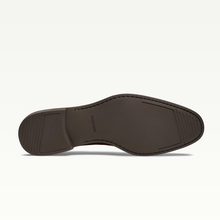 Load image into Gallery viewer, Magnanni Diezma Slip On
