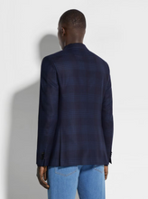 Load image into Gallery viewer, Zegna 15Milmil15 Sartorial Jacket
