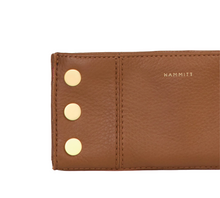 Load image into Gallery viewer, Hammitt 110 North Wallet
