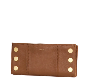 Hammitt 110 North Wallet