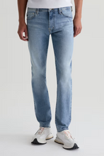 Load image into Gallery viewer, AG Tellis Modern Slim Jean
