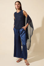 Load image into Gallery viewer, Lysse Nicola Sequined Shell
