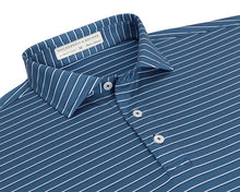 Load image into Gallery viewer, Holderness &amp; Bourne The Springer Shirt
