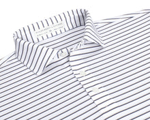 Load image into Gallery viewer, Holderness &amp; Bourne The Springer Shirt
