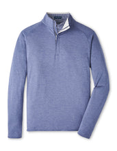 Load image into Gallery viewer, Peter Millar Stealth Performance Quarter-Zip
