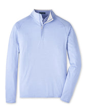 Load image into Gallery viewer, Peter Millar Stealth Performance Quarter-Zip
