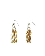 Load image into Gallery viewer, LJ Sonder Suki Earring
