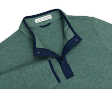 Load image into Gallery viewer, Holderness &amp; Bourne The Sullivan Pullover

