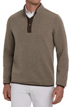 Load image into Gallery viewer, Holderness &amp; Bourne The Sullivan Pullover
