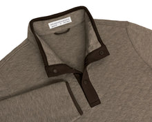 Load image into Gallery viewer, Holderness &amp; Bourne The Sullivan Pullover
