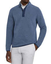 Load image into Gallery viewer, Holderness &amp; Bourne The Sullivan Pullover
