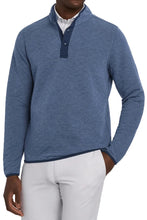 Load image into Gallery viewer, Holderness &amp; Bourne The Sullivan Pullover
