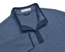 Load image into Gallery viewer, Holderness &amp; Bourne The Sullivan Pullover
