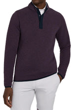 Load image into Gallery viewer, Holderness &amp; Bourne The Sullivan Pullover
