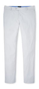 Peter Millar Surge Performance Trouser