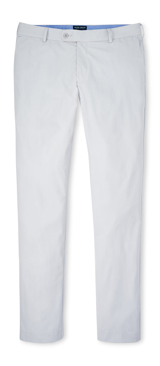 Peter Millar Surge Performance Trouser