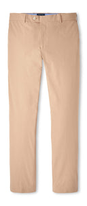 Peter Millar Surge Performance Trouser