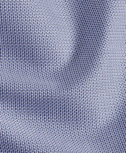 Load image into Gallery viewer, David Donahue Woven Interest Dress Shirt
