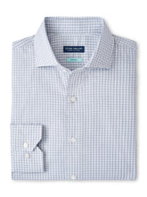 Load image into Gallery viewer, Peter Millar Torino Cotton Sport Shirt
