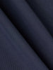 Zegna Motorin 100Cc Solid 3-L Polyester Microfiber Blouson