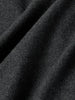 Zegna Multimelange Oasi Cashmere Elements Bomber