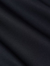 Load image into Gallery viewer, Zegna Solid Motorin 300CC Car Coat
