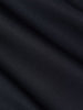 Zegna Solid Motorin 300CC Car Coat