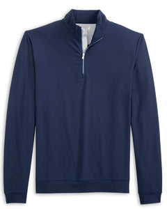 Johnnie O Motion Quarter Zip