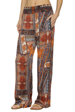 Load image into Gallery viewer, Drew Hattie Pants
